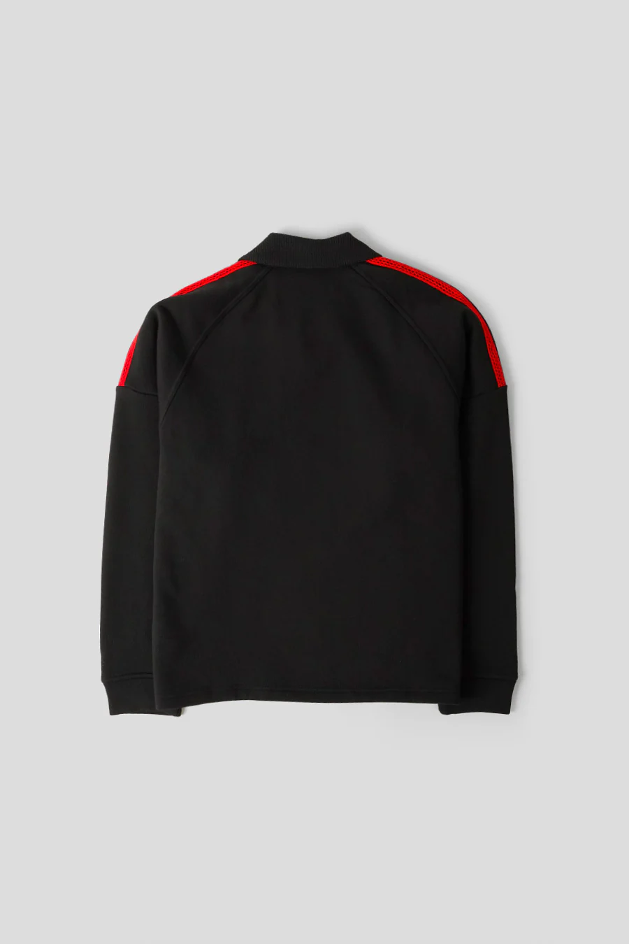 Miniature 3