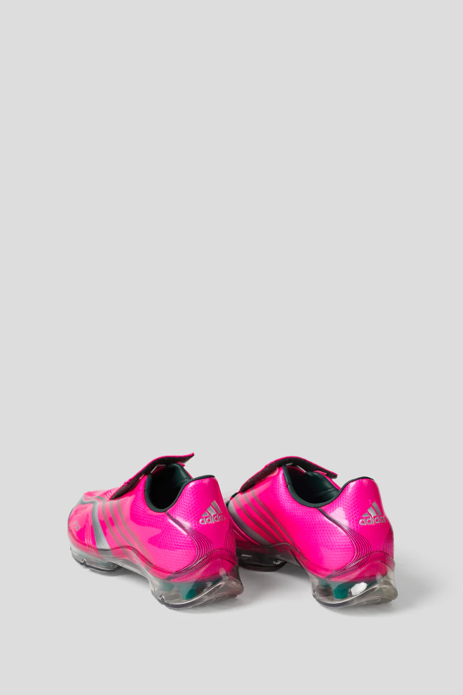 Miniature 4