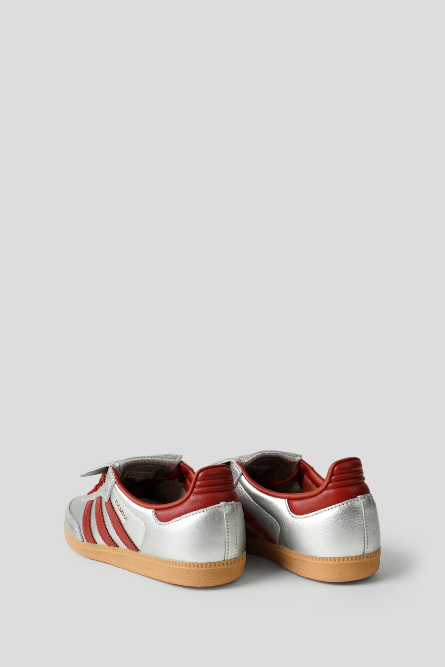 Miniature 4