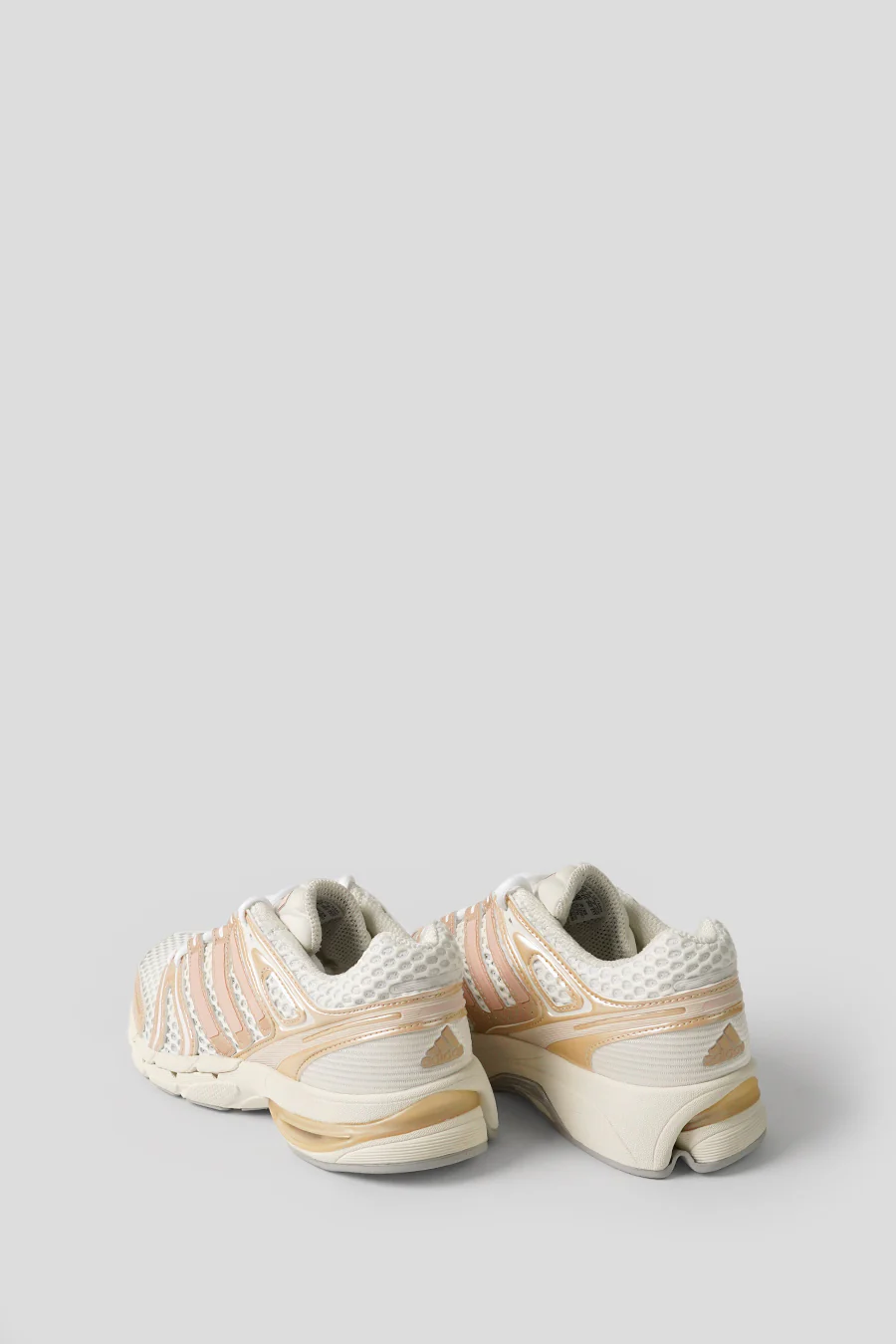 Miniature 4