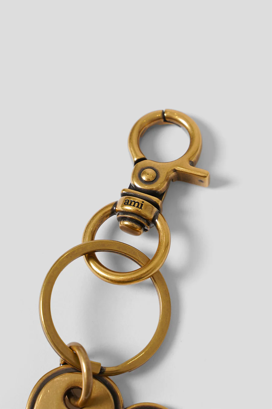 Miniature 2