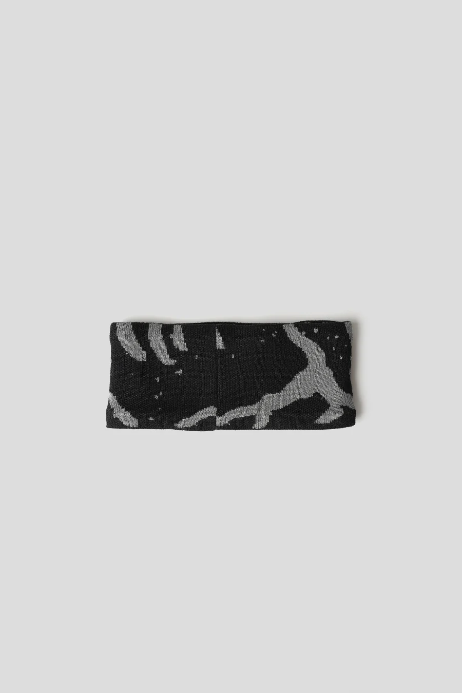 Miniature 3
