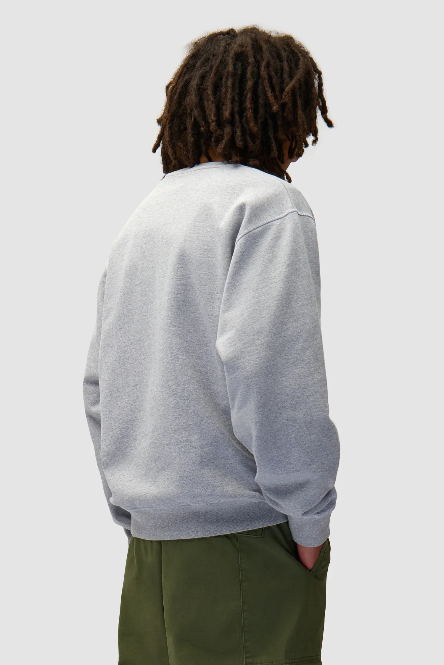Miniature 4