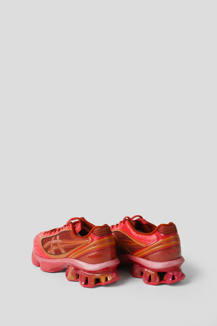 Miniature 5