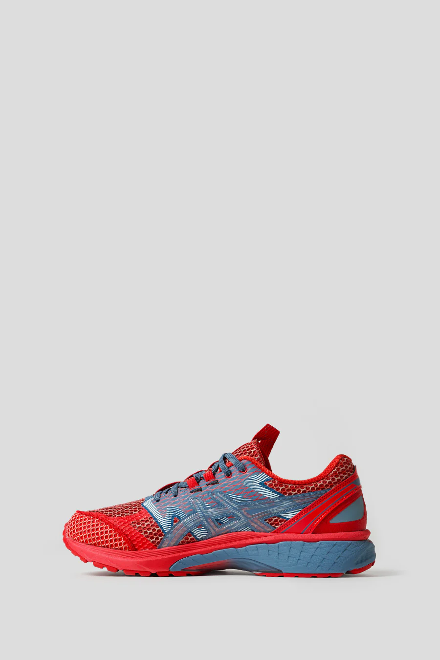 Miniature 3