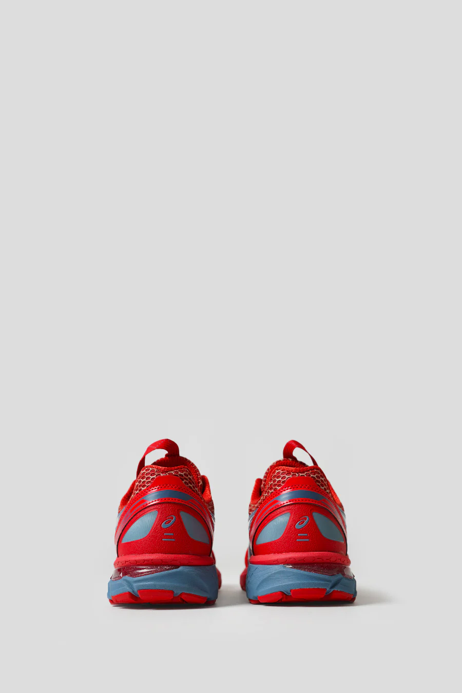 Miniature 5