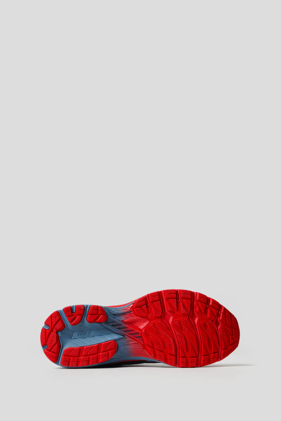 Miniature 7