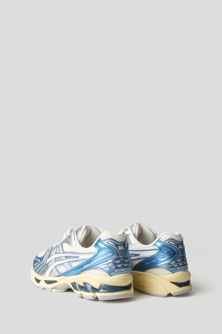 Miniature 4