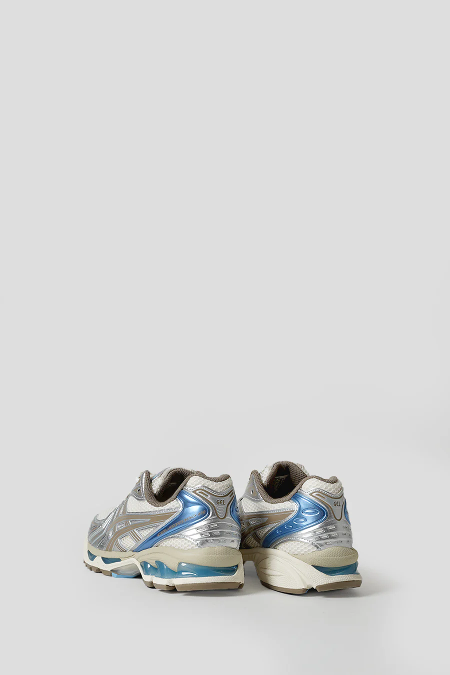 Miniature 4
