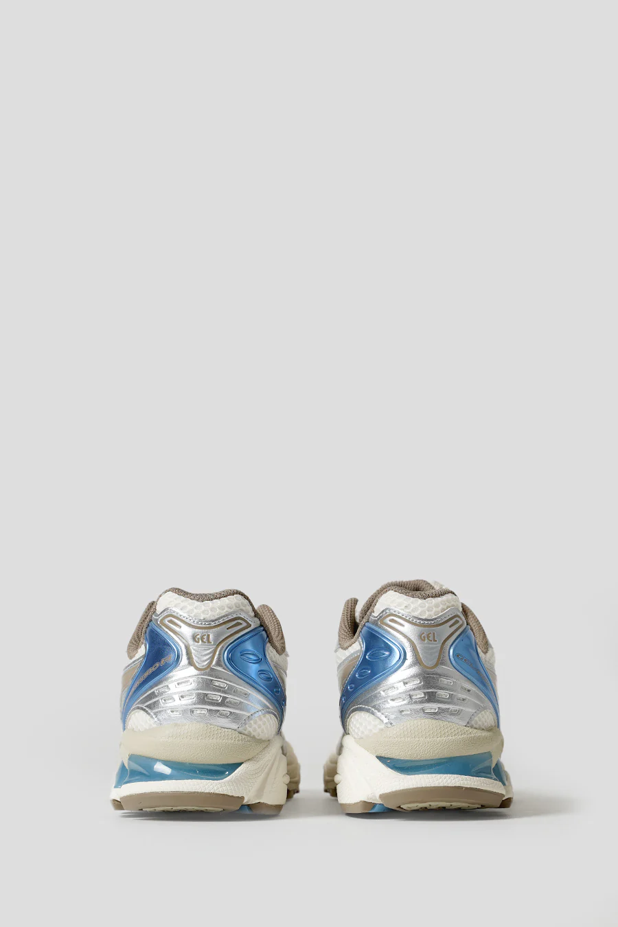 Miniature 5