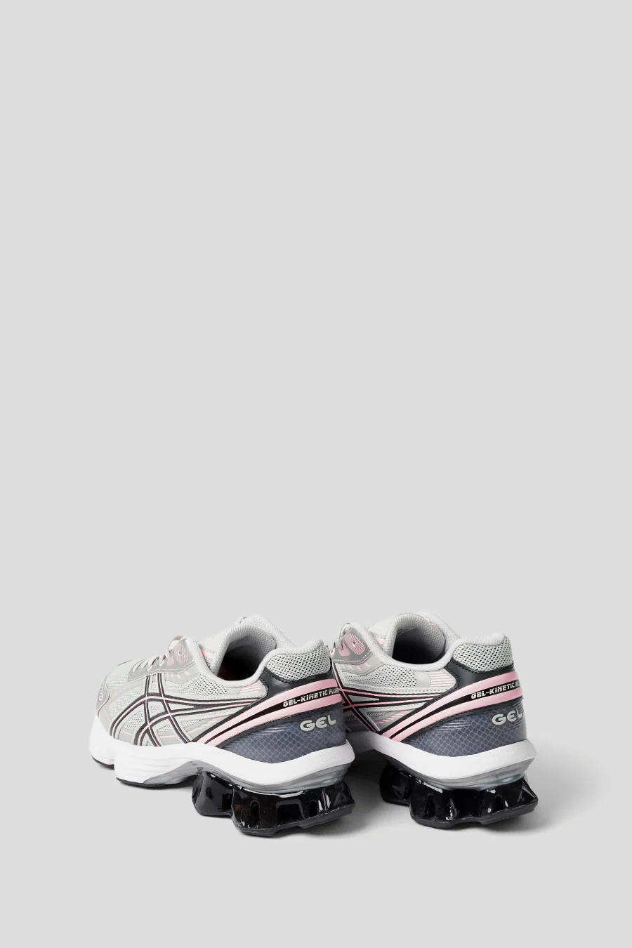 Miniature 4