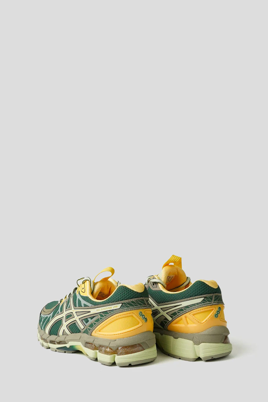 Miniature 4
