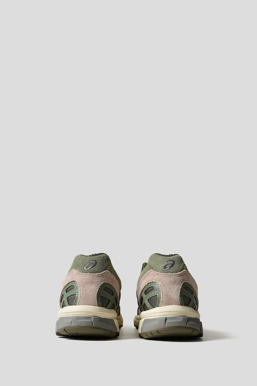 Miniature 5