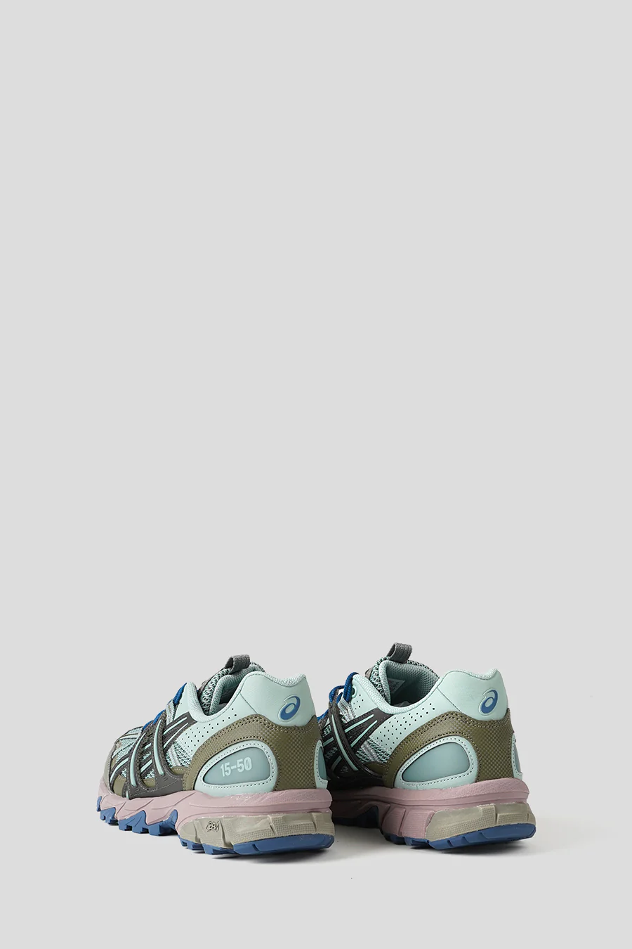 Miniature 4