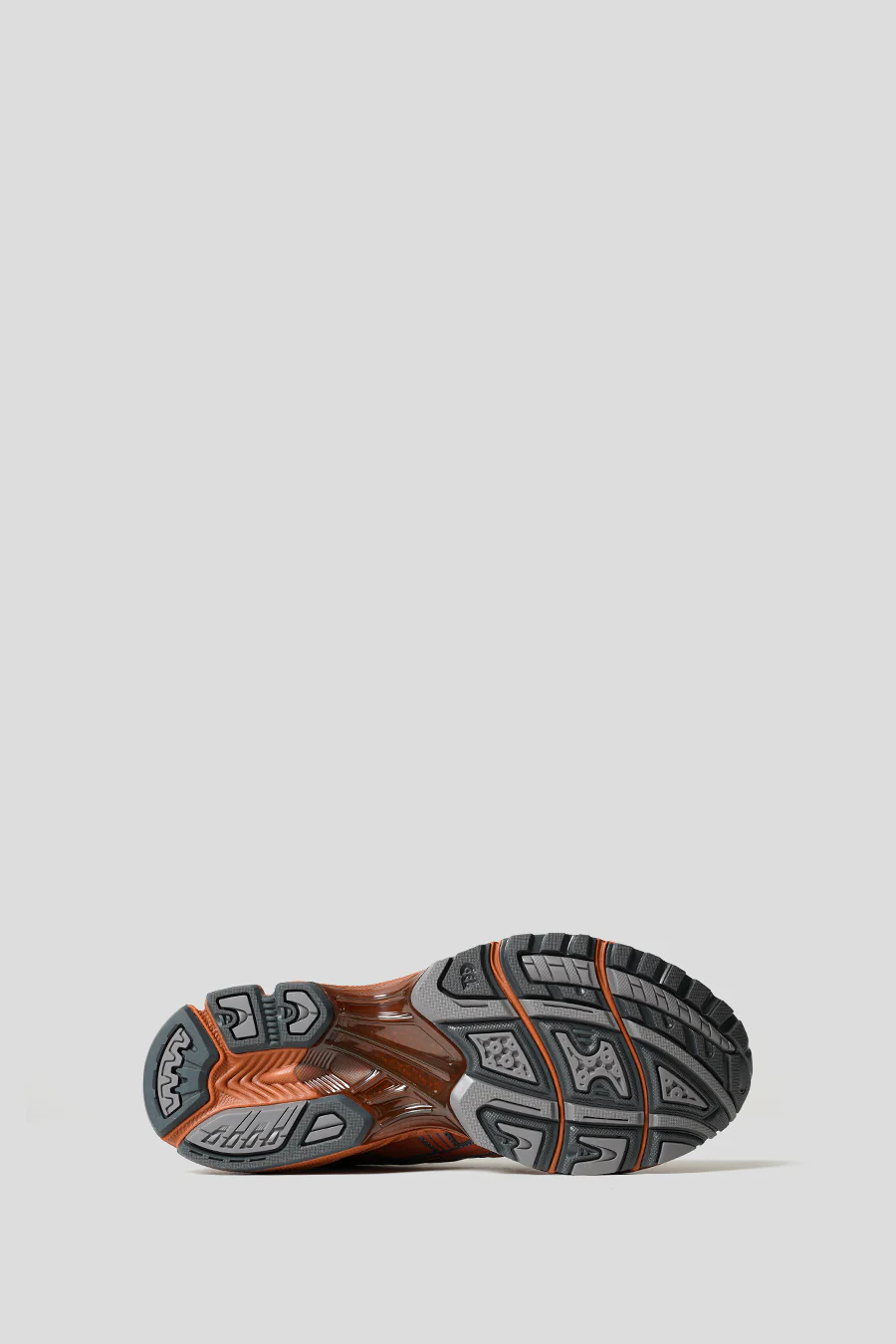Miniature 7