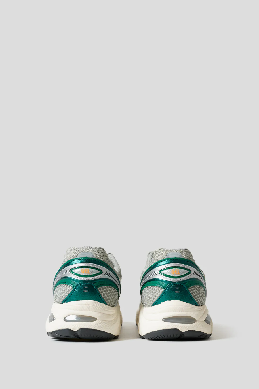 Miniature 5