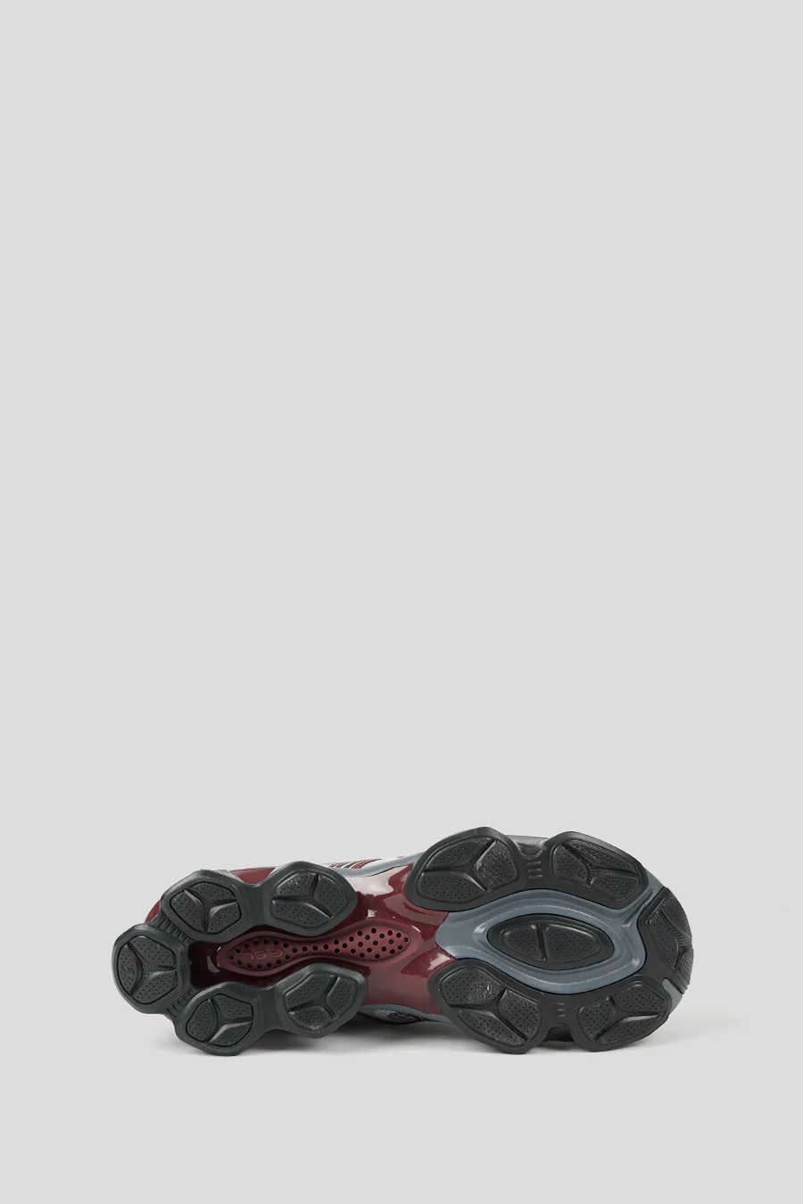 Miniature 7