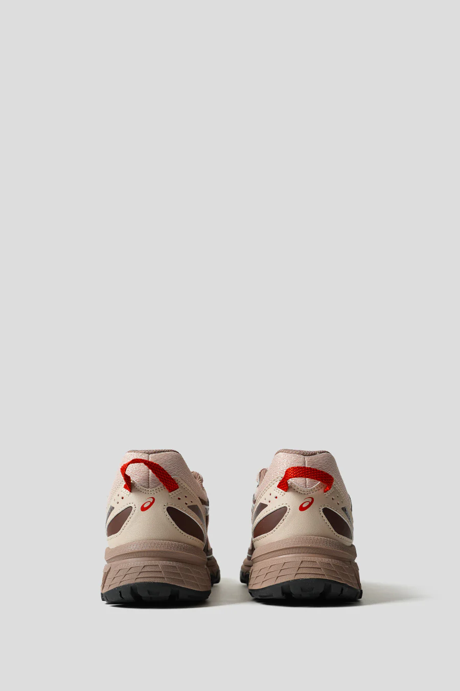 Miniature 5