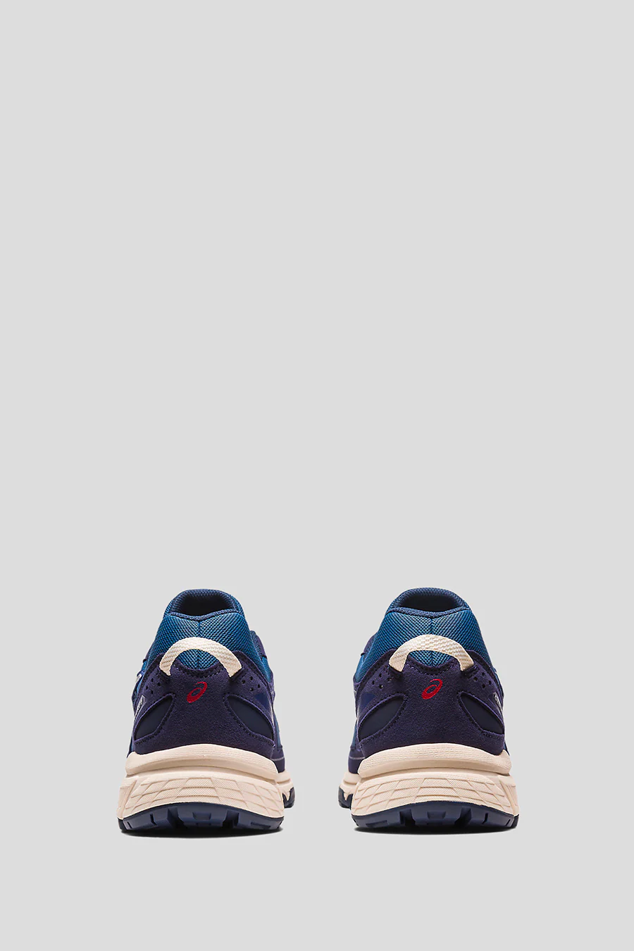 Miniature 5