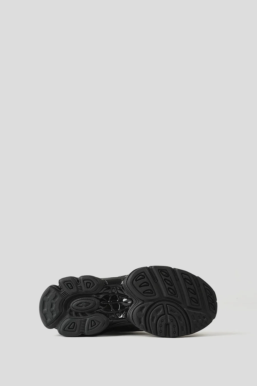 Miniature 7