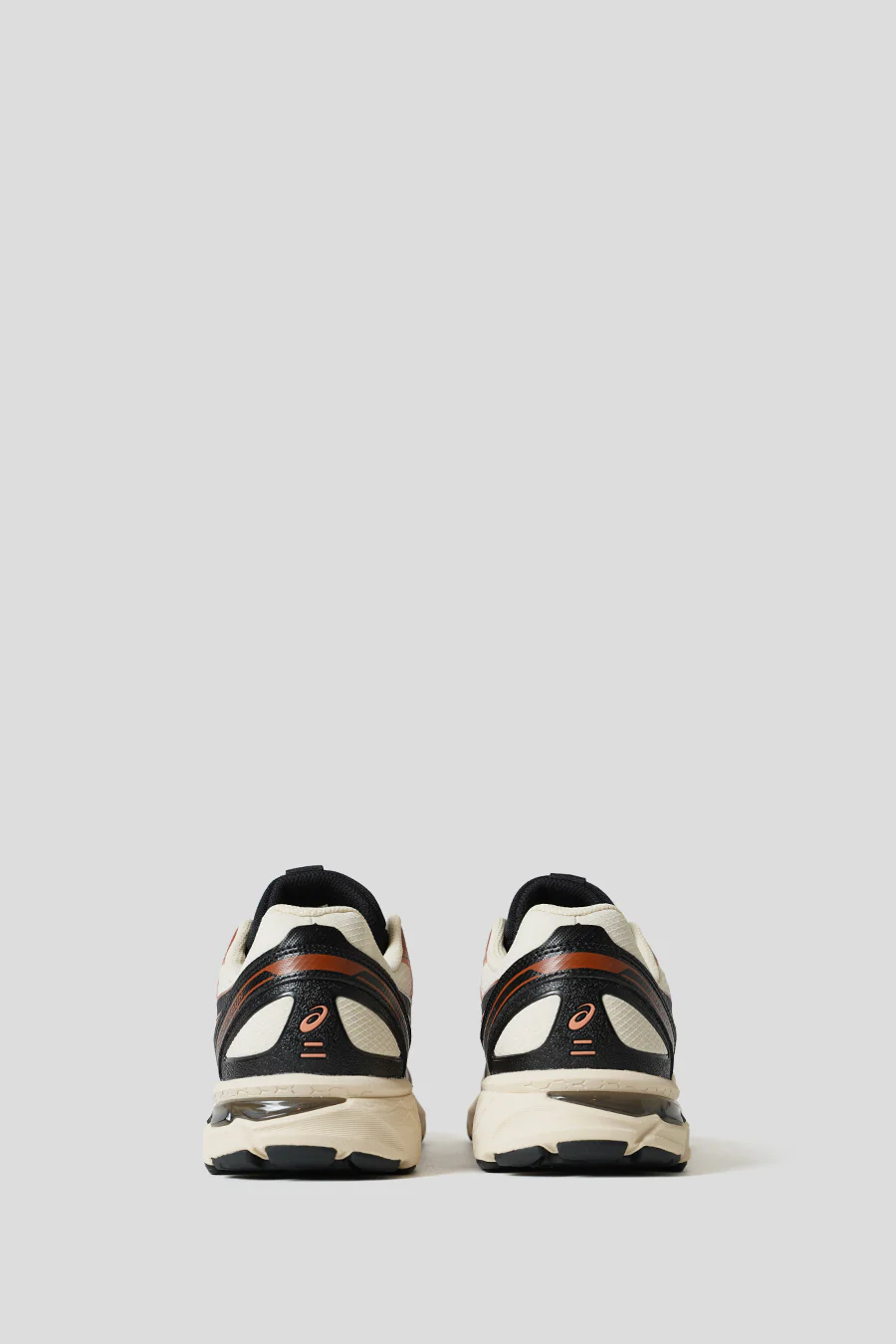 Miniature 5