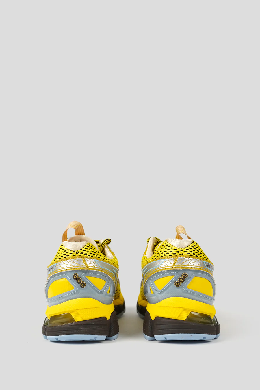 Miniature 3