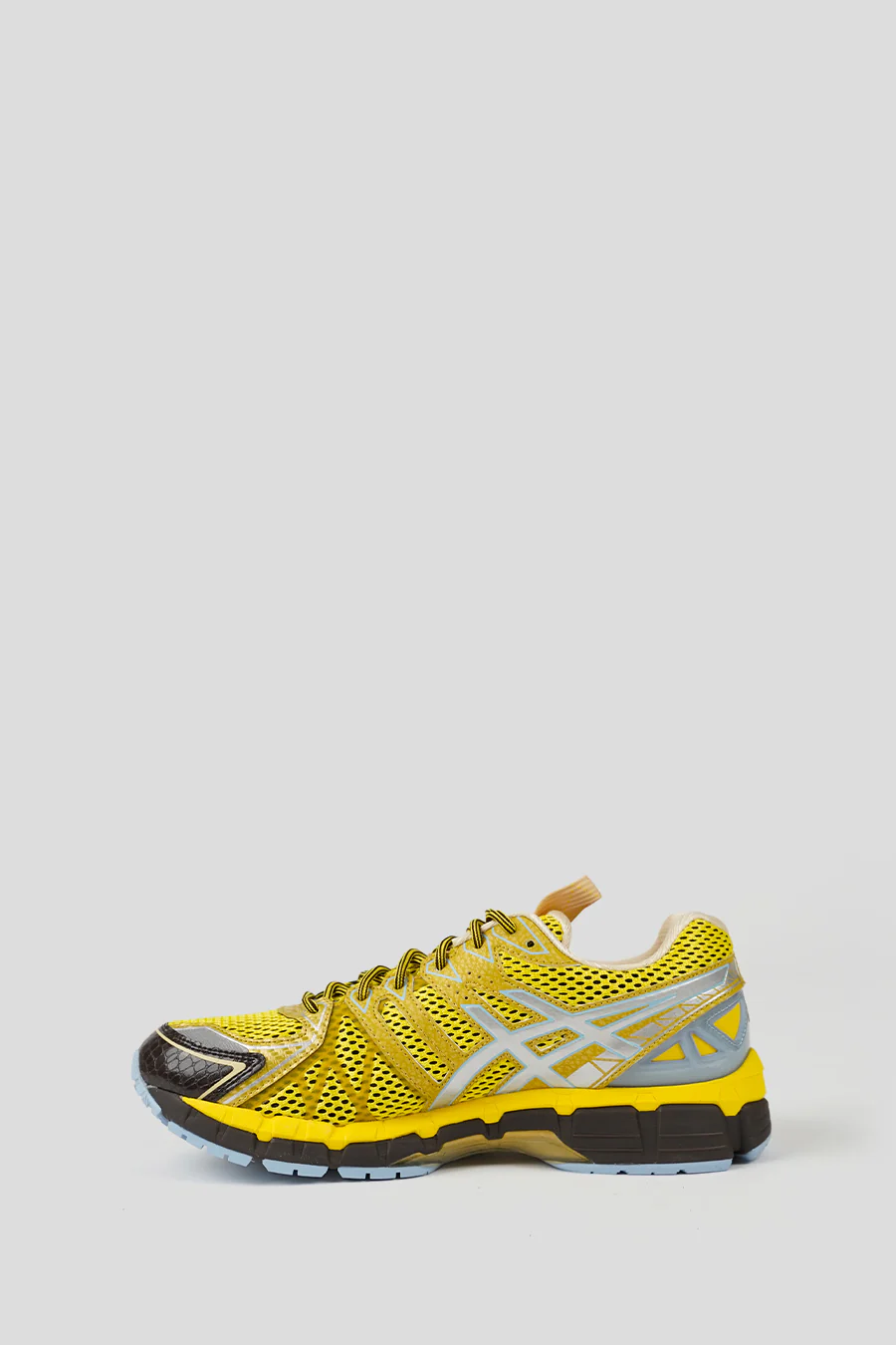 Miniature 5