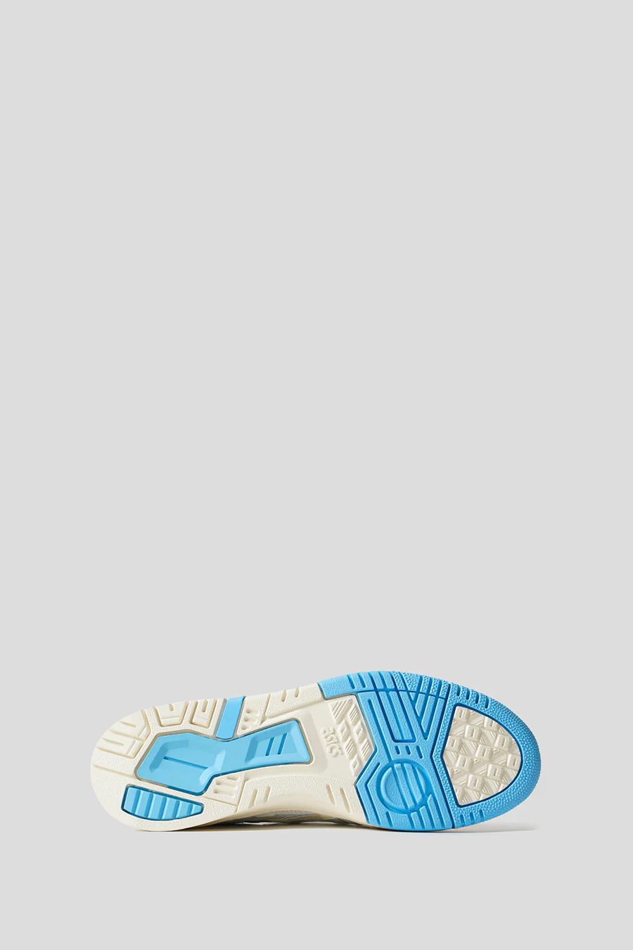 Miniature 7