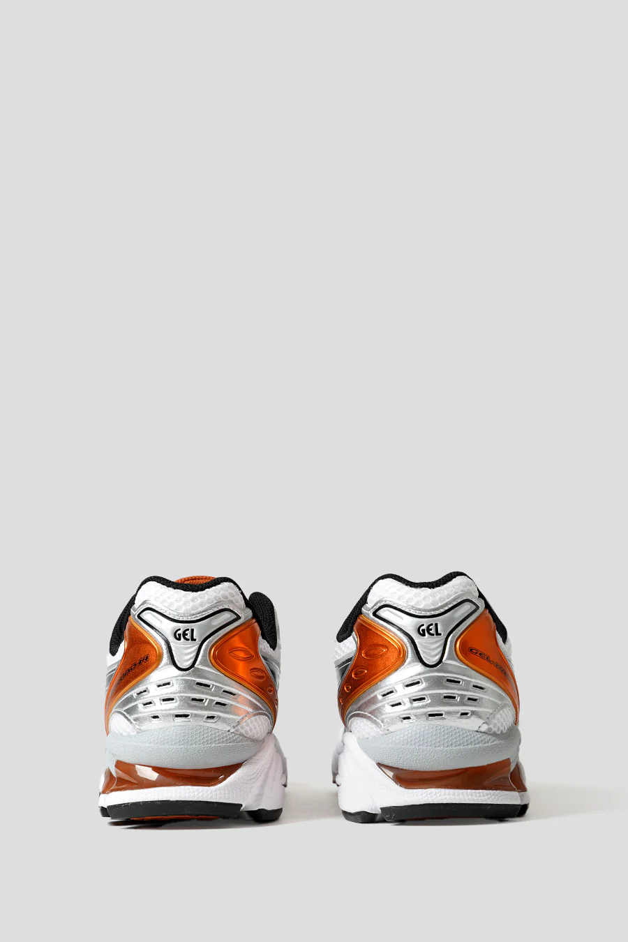 Miniature 5
