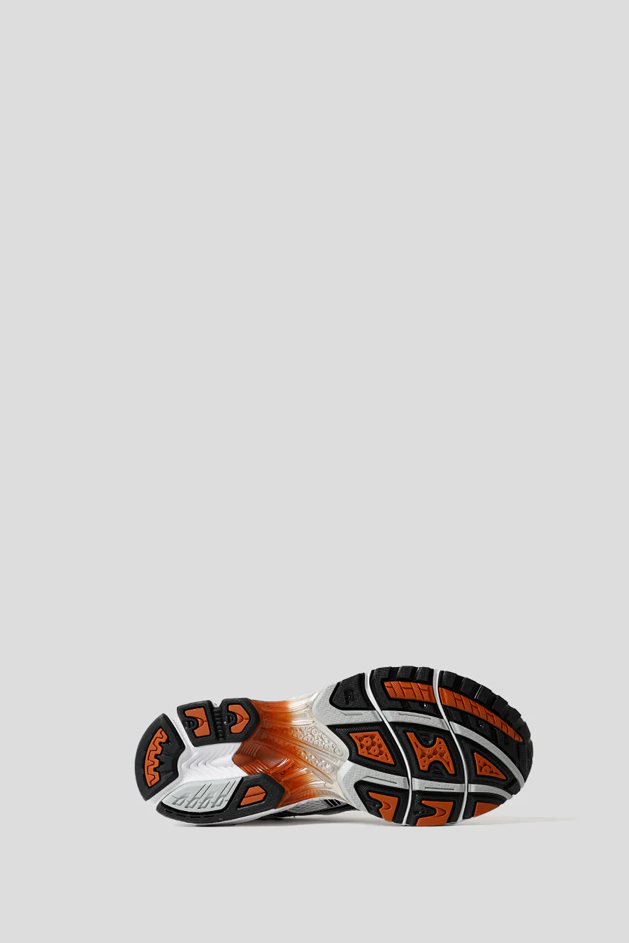 Miniature 7