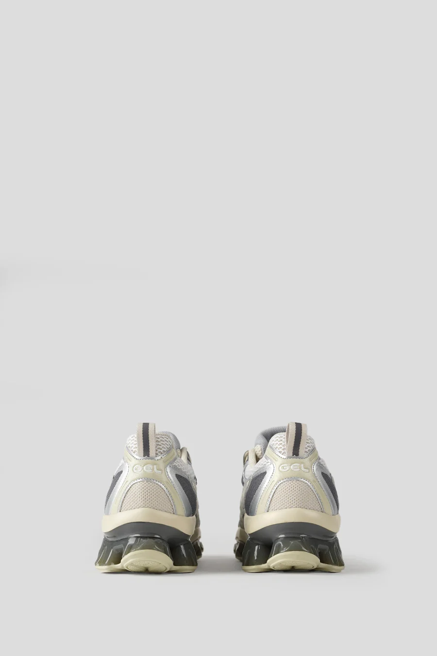 Miniature 5
