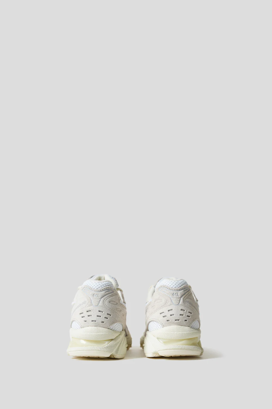 Miniature 5