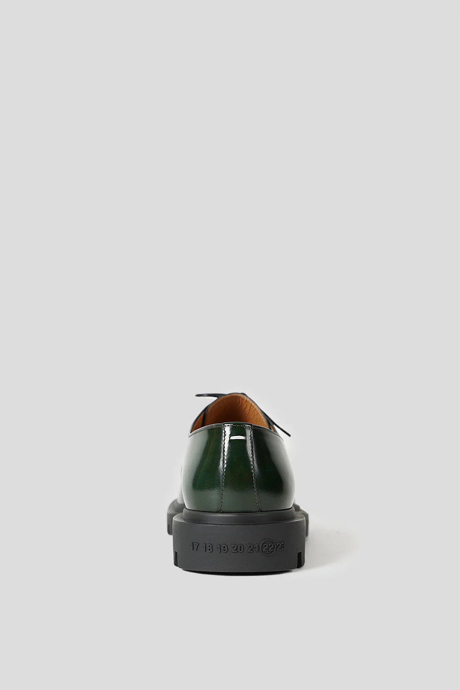 Miniature 3