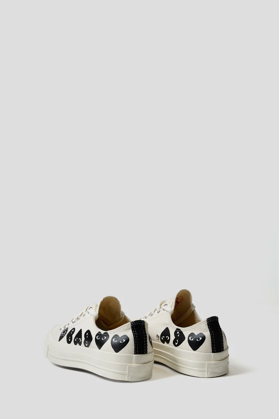Miniature 4
