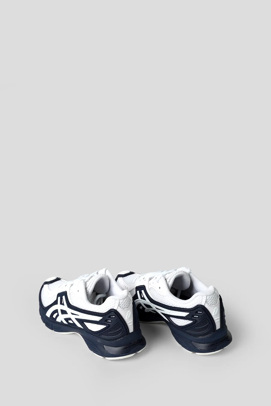 Miniature 4
