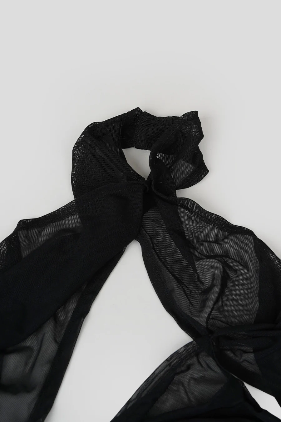 Miniature 3
