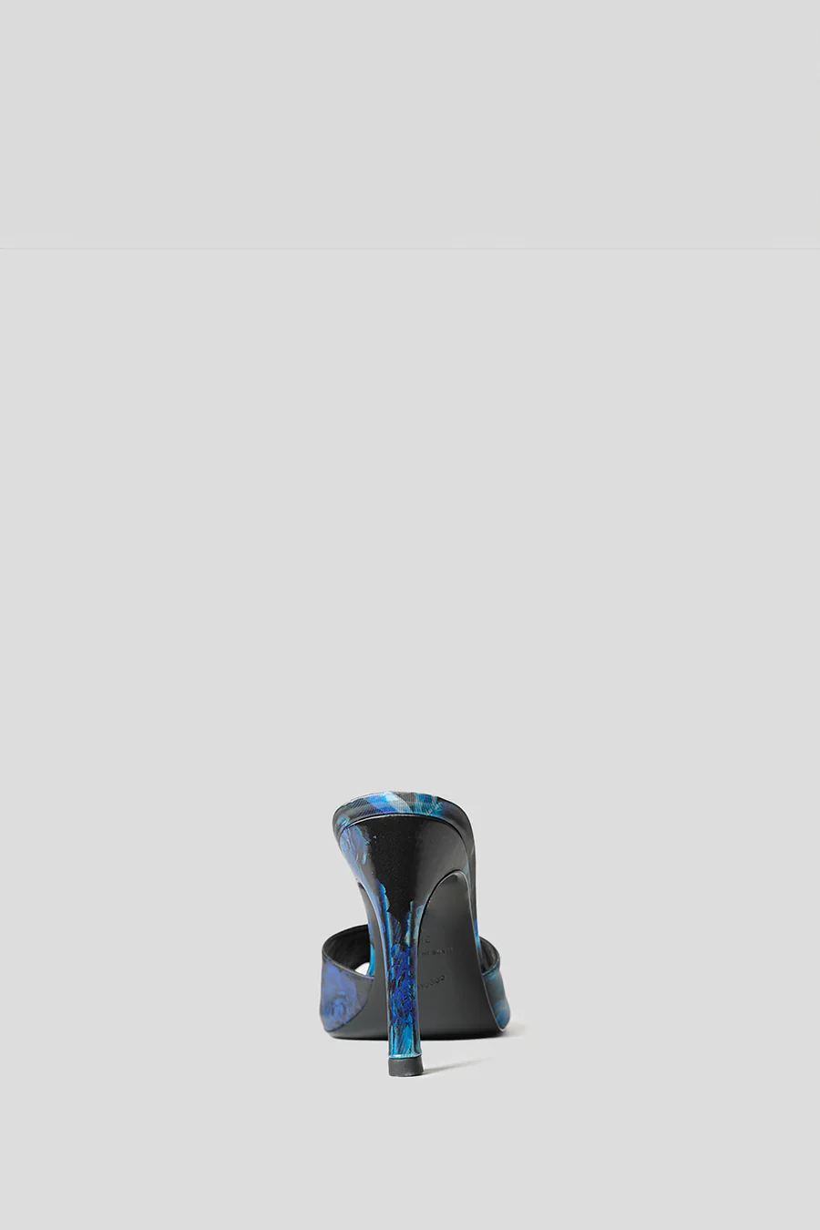 Miniature 3