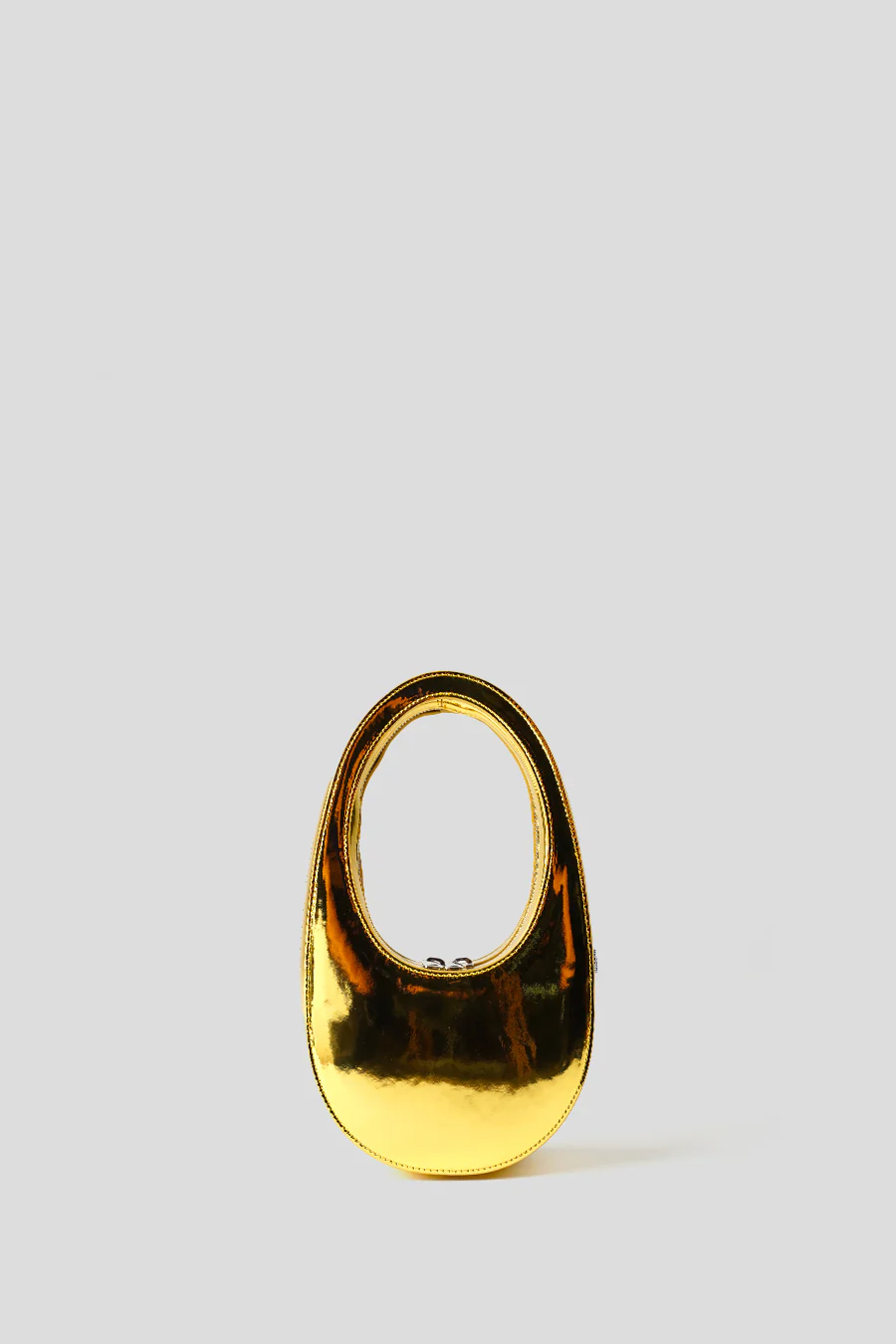 Miniature 4