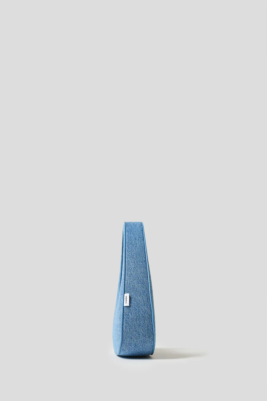 Miniature 3