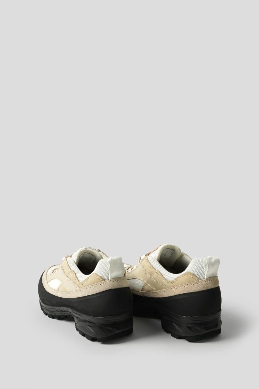 Miniature 4