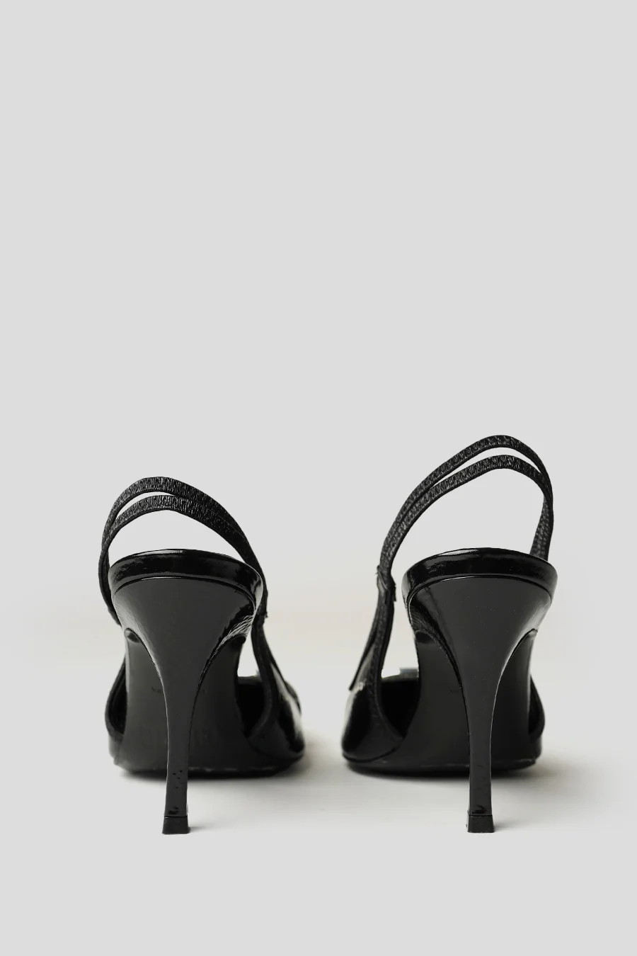 Miniature 5