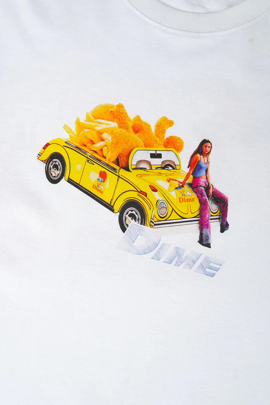 Miniature 2