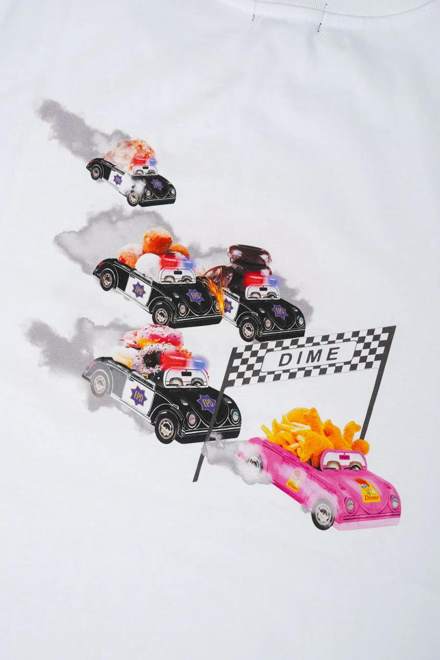Miniature 4