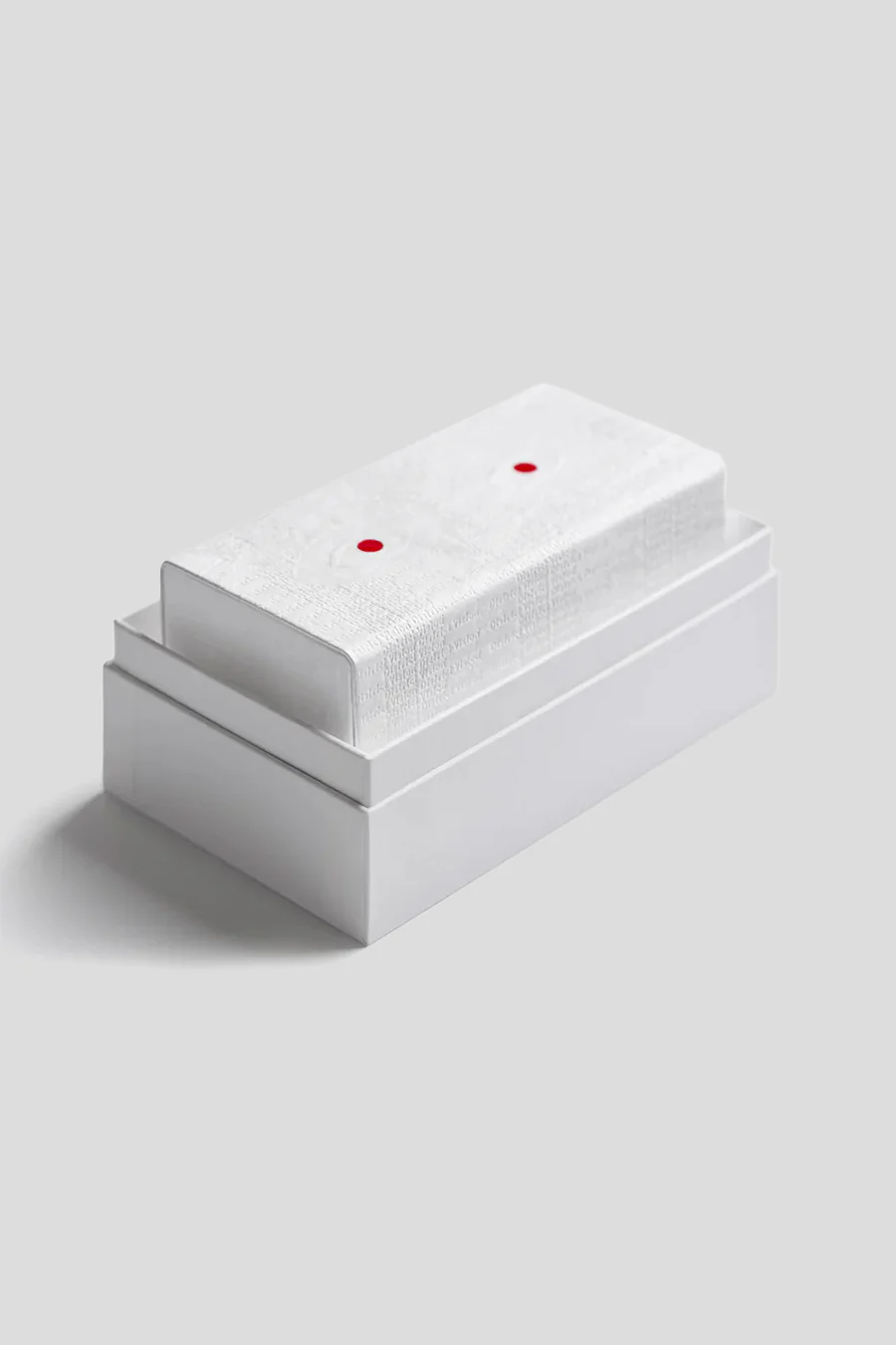 Miniature 4