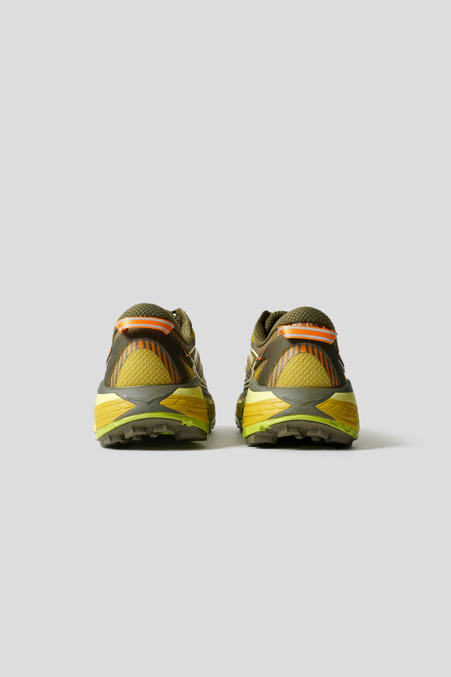 Miniature 5