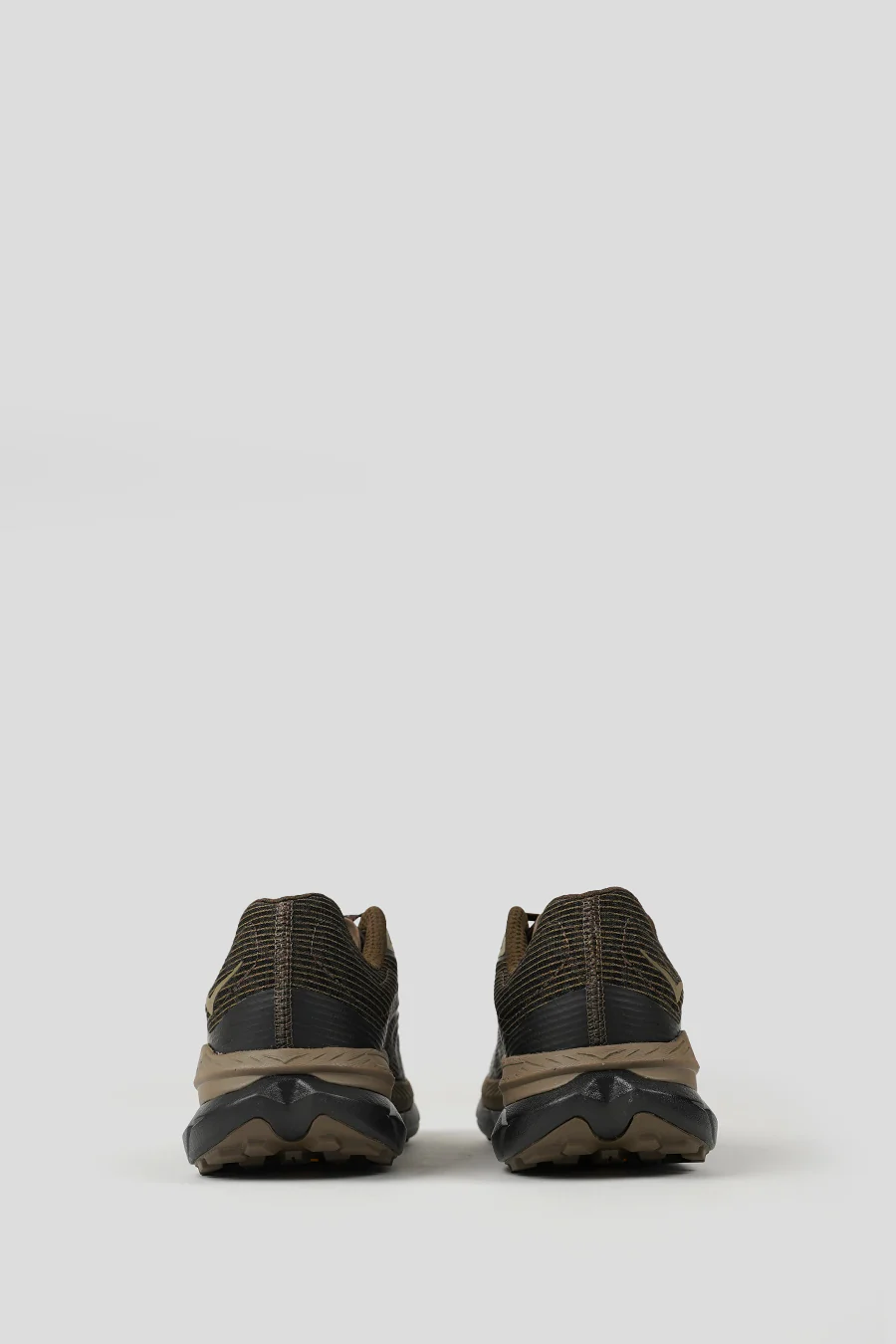 Miniature 5