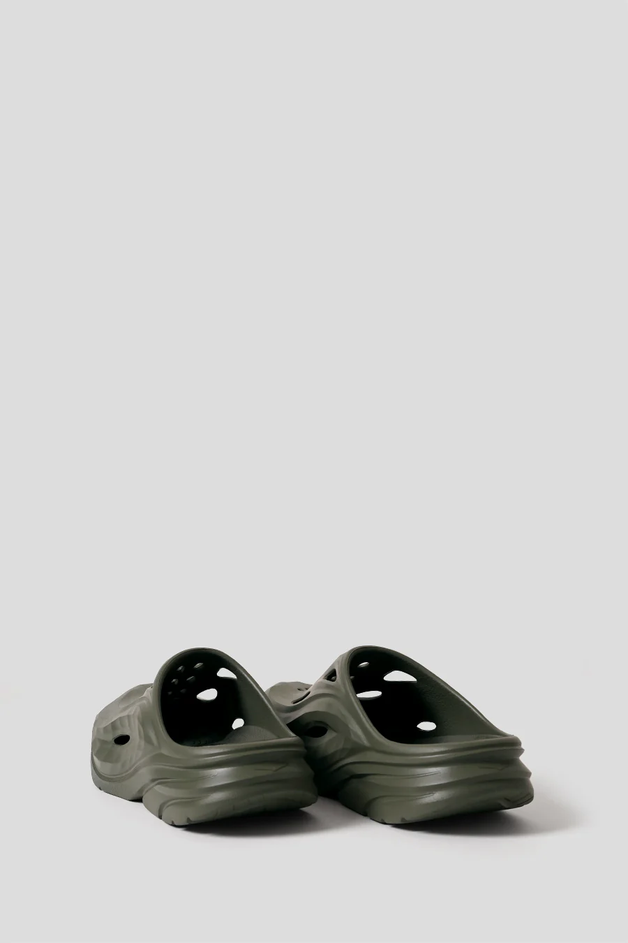 Miniature 4
