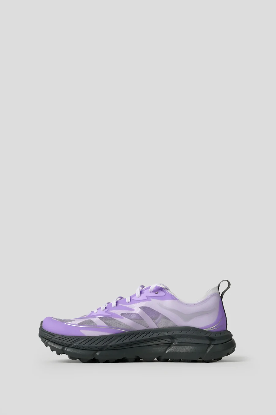 Miniature 3