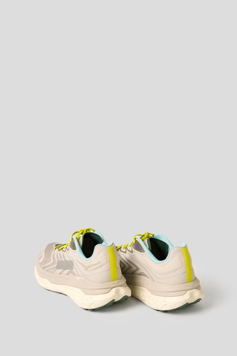 Miniature 7