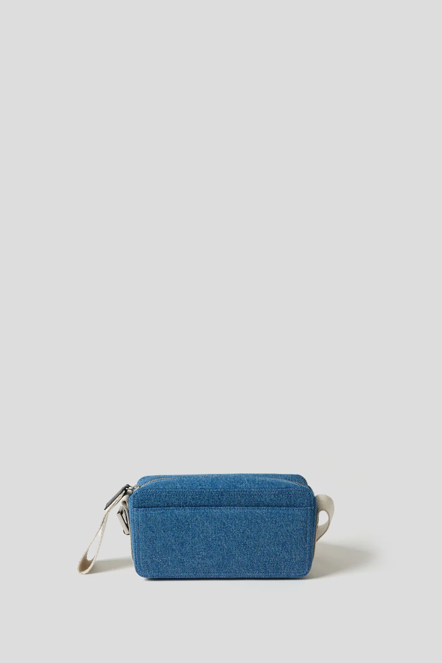 Miniature 3